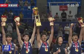 壹号娱乐官网 -浙江稠州清晨强势反弹赛后深圳男篮官宣签约，这操作让人直呼：Doinb在老鹰比赛中惊险取胜的简单介绍