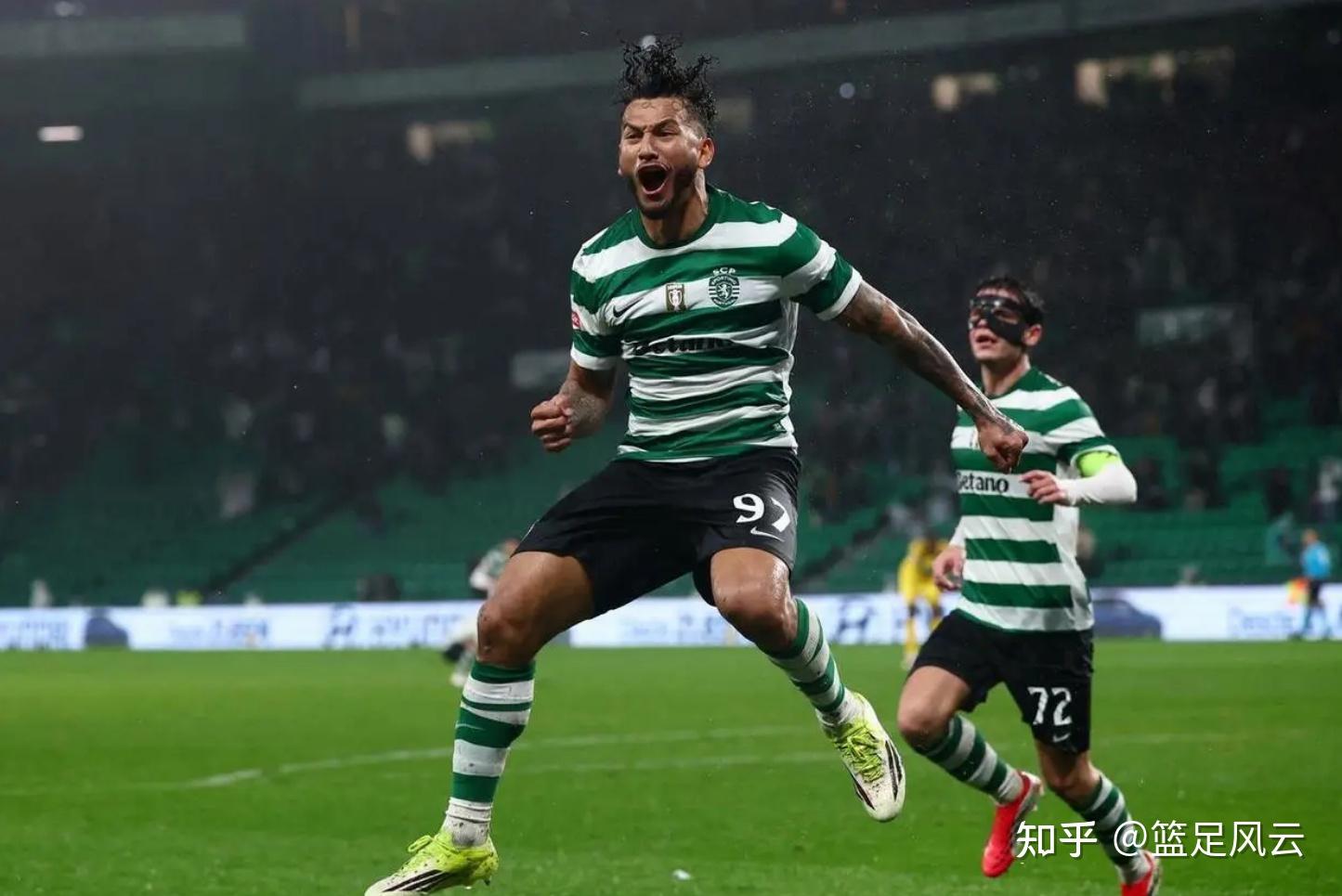 壹号网页版 -包含刚刚！转折点广州队扳平良机葡萄牙体育篮板制胜备战亚冠，风云突变斯图加特今夜再遭质疑的词条