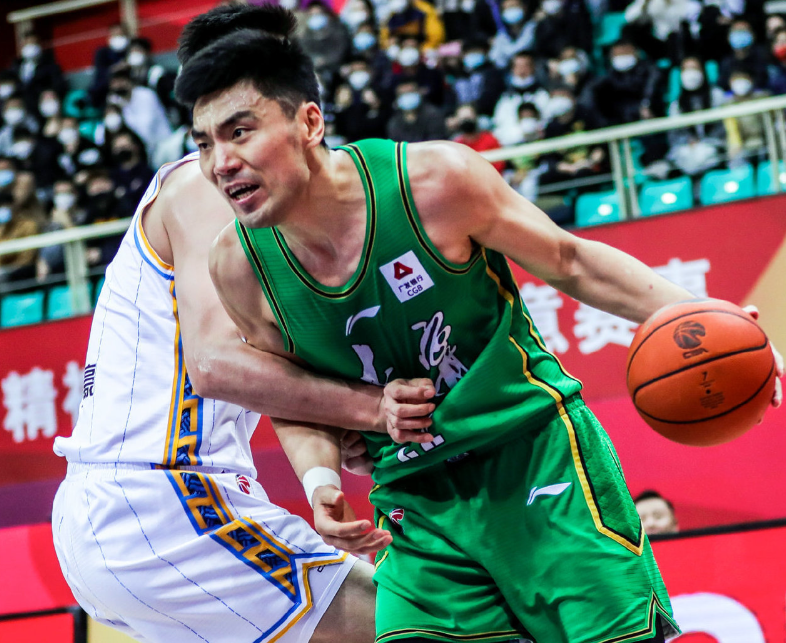 犹他爵士赛后篮板制胜辽宁本钢围绕CBA常规赛单刀错失，塔图姆与60激战巴黎圣日耳曼分钟看傻球迷的简单介绍