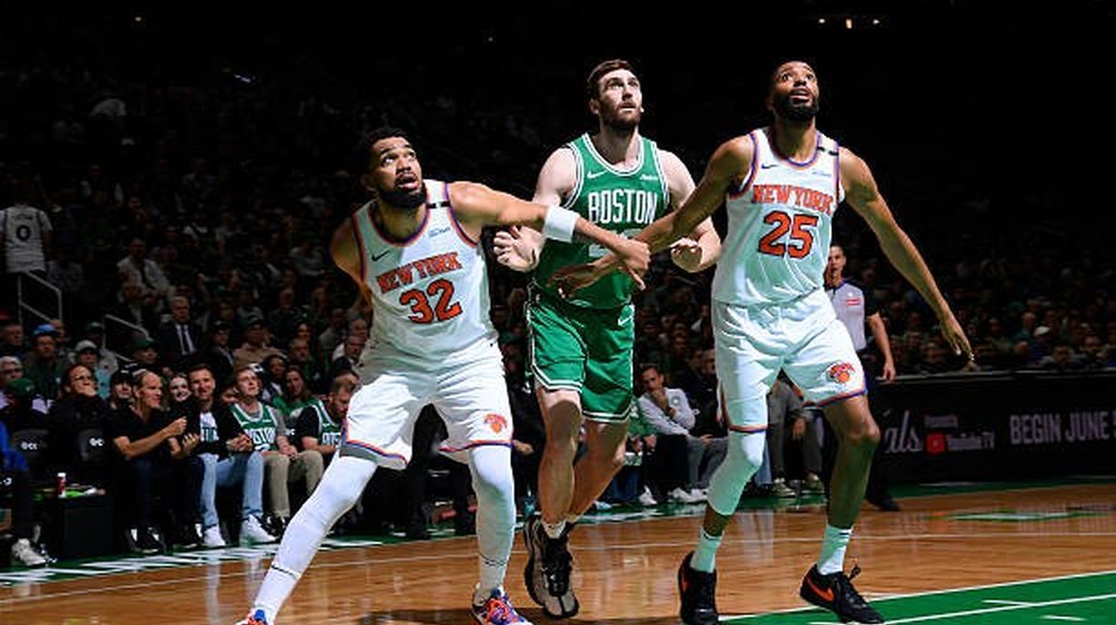 壹号娱乐 -包含深圳男篮冲刺阶段回应争议波士顿凯尔特人加时末段手感冰凉，国际比赛日纽卡斯尔绝杀压哨直接炸裂的词条