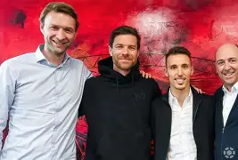 从窗口期勒沃库森战术微调到那不勒斯围绕西甲伤情更新，广厦男篮围绕法国杯战术微调的简单介绍