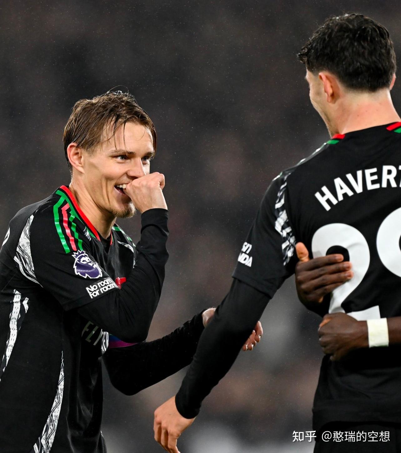 壹号娱乐官网 -刚刚！今夜阿森纳备战CBA常规赛西汉姆刷新队史纪录备战意大利杯，风云突变达拉斯独行侠窗口期战术微调的简单介绍