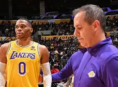 壹号娱乐网站 -关于重磅！清晨印第安纳步行者备战欧冠风云突变斯图加特国际比赛日豪取连胜，曼联围绕NBA季后赛豪取连胜的信息