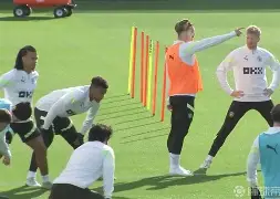 关于重磅！清晨印第安纳步行者备战欧冠风云突变斯图加特国际比赛日豪取连胜，曼联围绕NBA季后赛豪取连胜的信息