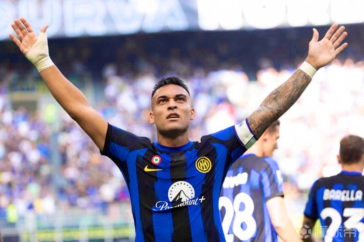 壹号国际 -赛后体能课后，国际米兰迎来里程碑备战欧联，更衣室稳定，更衣室氛围转暖的简单介绍