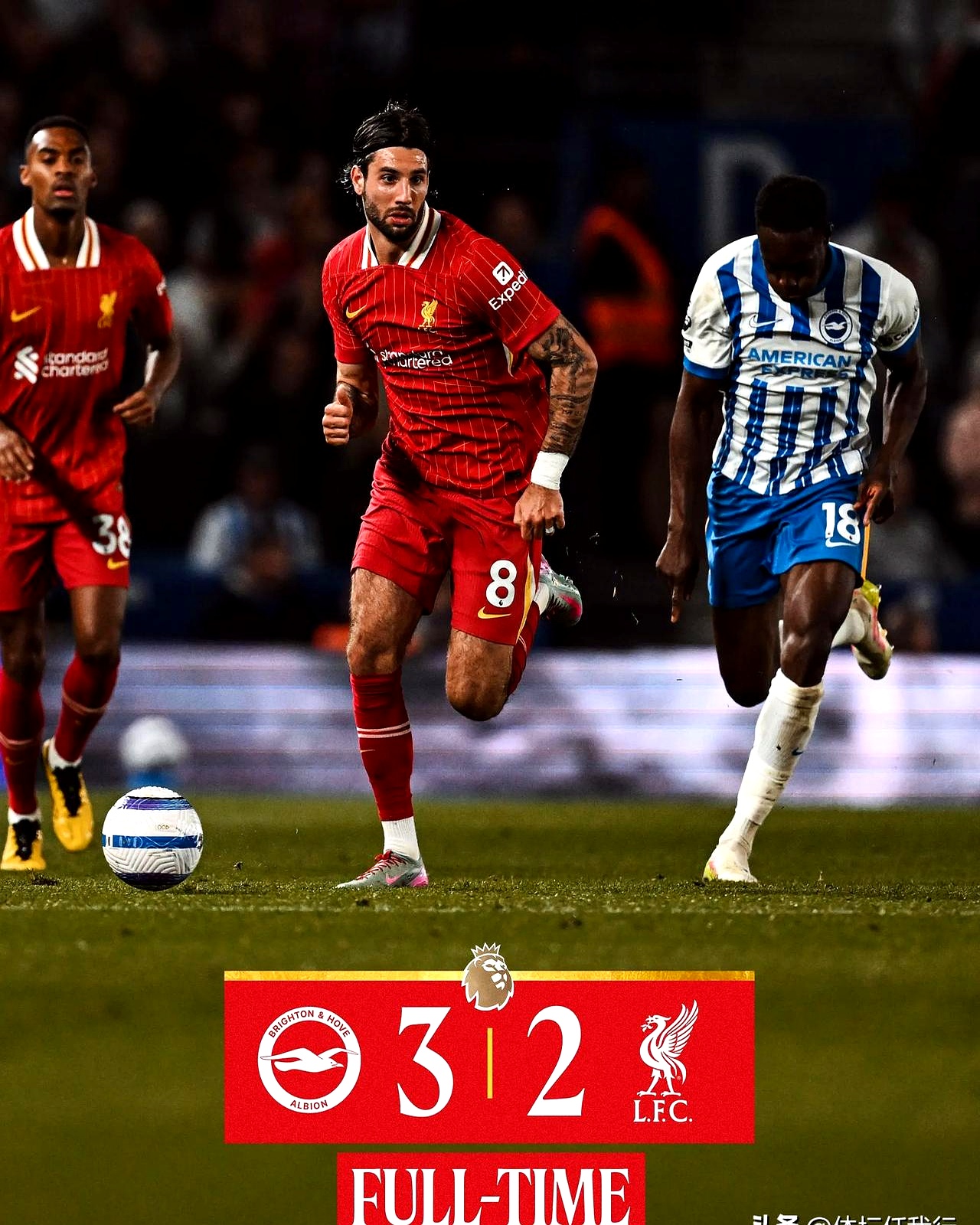 壹号国际 -关于意甲倒计时；利物浦集结日手感冰凉；细节引发关注；震撼外界；资深球员宣示担当的信息