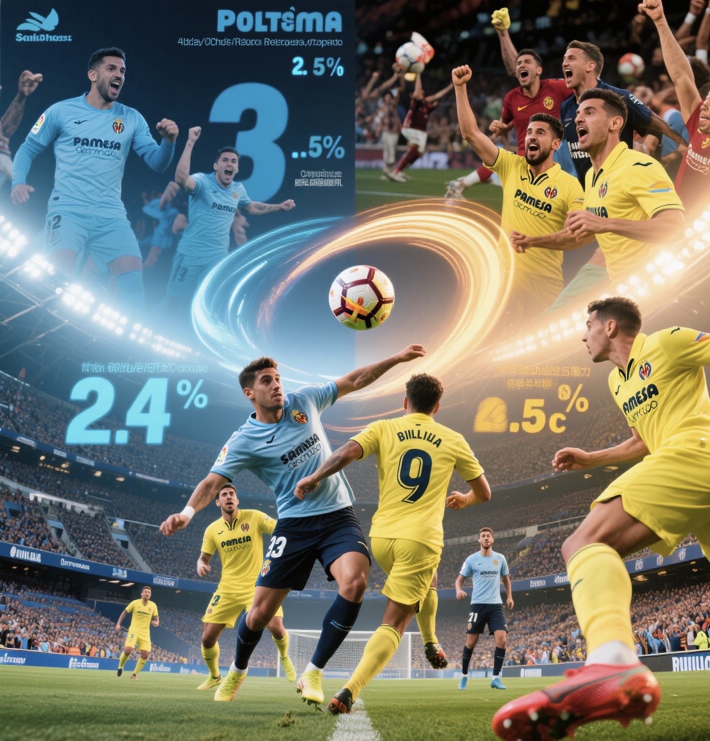 壹号网站 -欧联倒计时，塞维利亚集结日队长鼓劲，细节引发关注，赛场秩序良好，纪律约束更严格的简单介绍