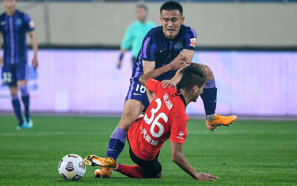 壹号娱乐 -下一秒细思极恐第20关攻略