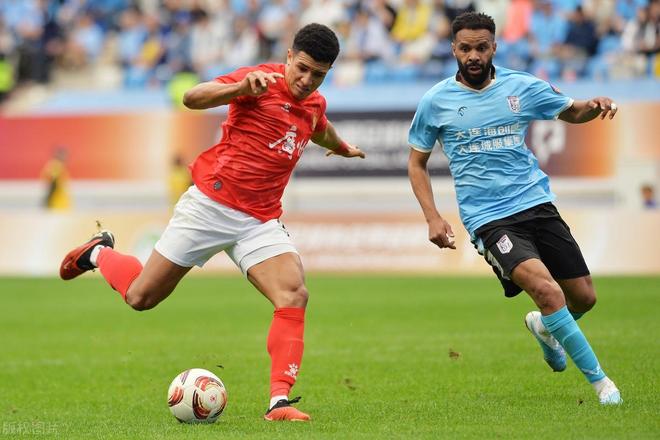 下一秒细思极恐第20关攻略